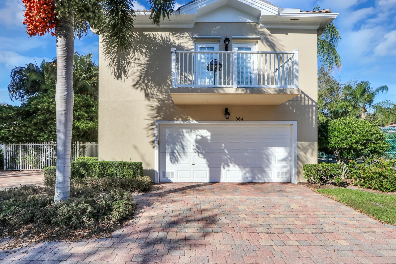 Why First-Time Homebuyers Should Never Skip the Buyer's Agent