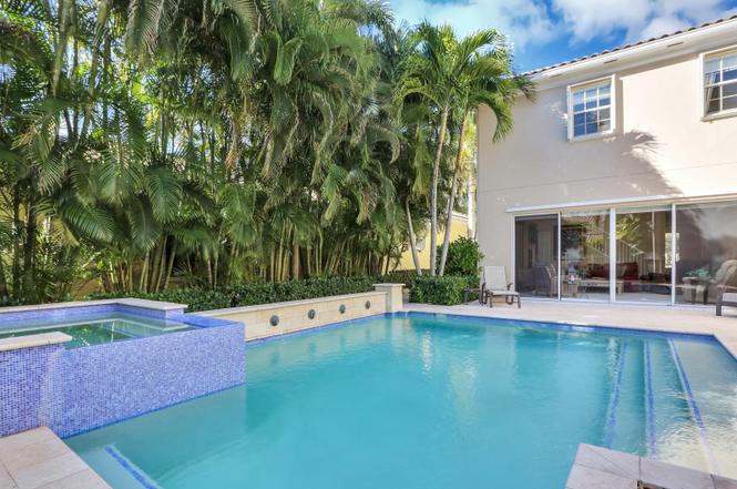 10 Things Every First-Time Home Buyer Needs to Know Before Making an Offer