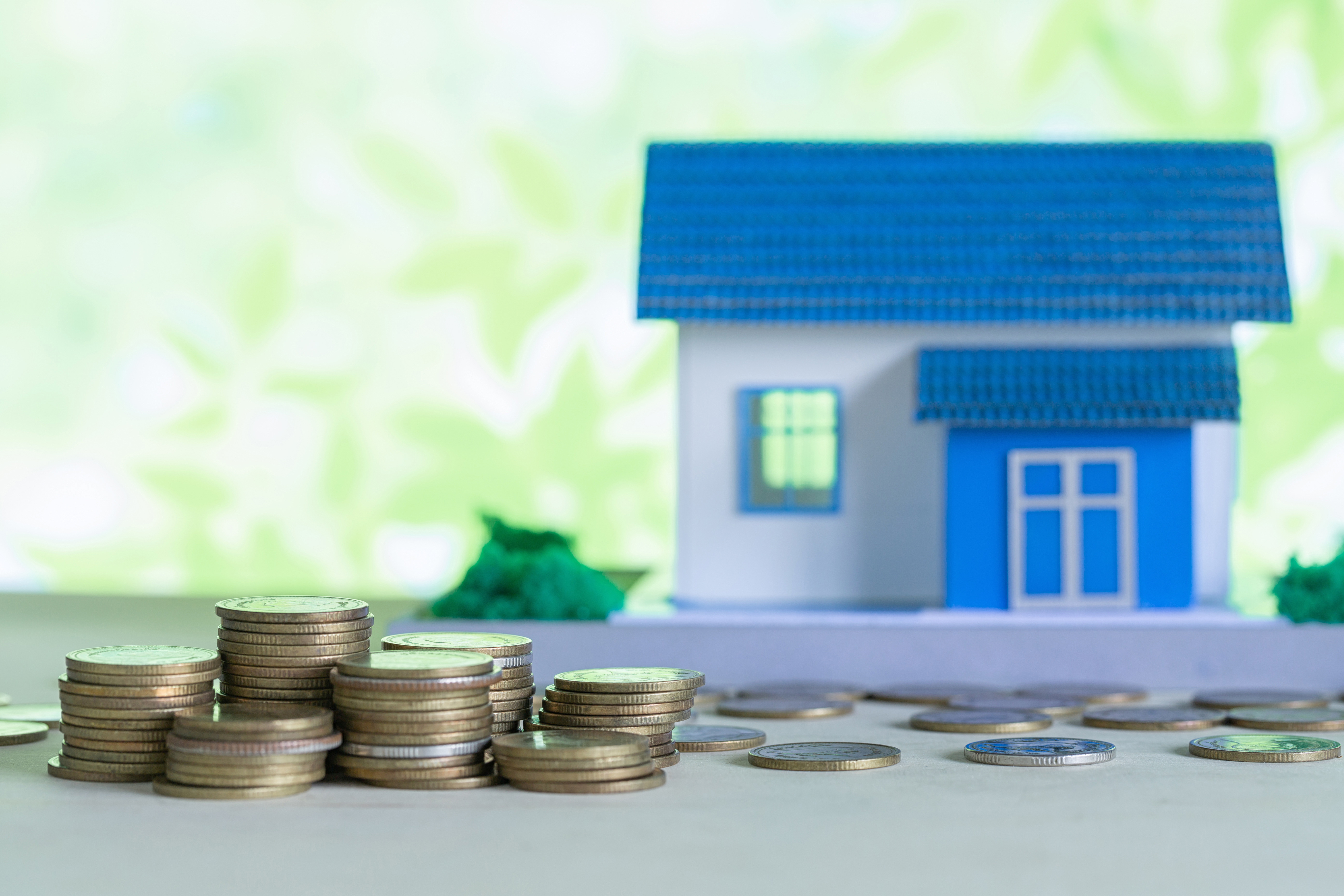 Why Spring Is Still the Best Time to Sell Your Home (And How to Make the Most of It)